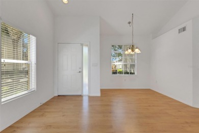Spacious & Well-Maintained 2BR/2BA Ground Floor Condo in Cypress on The Preserve Golf Club At Tara in Florida - for sale on GolfHomes.com, golf home, golf lot