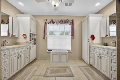 PUNTA GORDA ISLES! EXCEPTIONAL 3 BEDROOM, 2 BATH, 2-CAR GARAGE on Saint Andrews South Golf Club in Florida - for sale on GolfHomes.com, golf home, golf lot