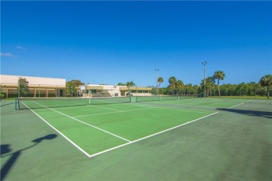 Welcome to Vista Gardens, the highly sought-after and active 55+ on Vero Beach South Golf Course in Florida - for sale on GolfHomes.com, golf home, golf lot