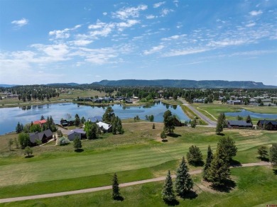 Lauri Heraty, ENGEL  VOLKERS Pagosa Springs, C: , lauri,  : This on Pagosa Springs Golf Club in Colorado - for sale on GolfHomes.com, golf home, golf lot