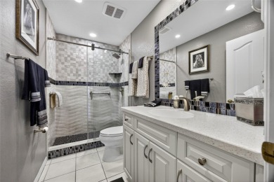 PUNTA GORDA ISLES! EXCEPTIONAL 3 BEDROOM, 2 BATH, 2-CAR GARAGE on Saint Andrews South Golf Club in Florida - for sale on GolfHomes.com, golf home, golf lot