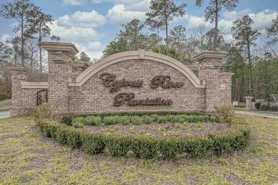 Welcome to this custom-built, new construction home on a on Heron Point Golf Club in South Carolina - for sale on GolfHomes.com, golf home, golf lot