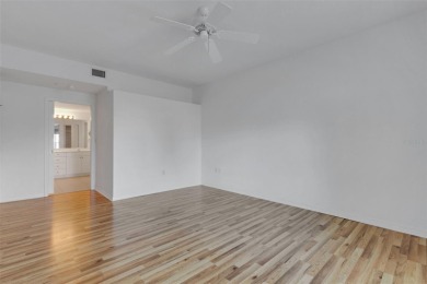 Spacious & Well-Maintained 2BR/2BA Ground Floor Condo in Cypress on The Preserve Golf Club At Tara in Florida - for sale on GolfHomes.com, golf home, golf lot