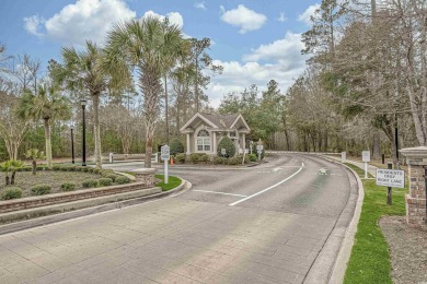 Welcome to this custom-built, new construction home on a on Heron Point Golf Club in South Carolina - for sale on GolfHomes.com, golf home, golf lot