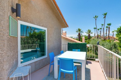 Welcome to your dream retreat in the heart of Palm Desert. This on Desert Falls Country Club in California - for sale on GolfHomes.com, golf home, golf lot