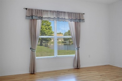 Spacious & Well-Maintained 2BR/2BA Ground Floor Condo in Cypress on The Preserve Golf Club At Tara in Florida - for sale on GolfHomes.com, golf home, golf lot