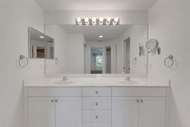 Spacious & Well-Maintained 2BR/2BA Ground Floor Condo in Cypress on The Preserve Golf Club At Tara in Florida - for sale on GolfHomes.com, golf home, golf lot