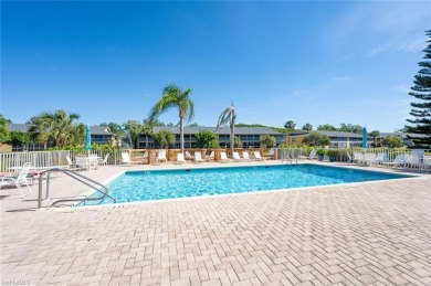 Dreaming of a stunning second-floor condo with a breathtaking on Imperial Golf Club in Florida - for sale on GolfHomes.com, golf home, golf lot