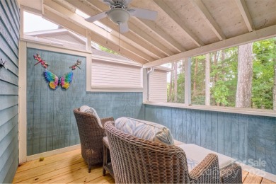Location is everything for this home! You can walk to your boat on River Hills Country Club in South Carolina - for sale on GolfHomes.com, golf home, golf lot