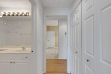 Spacious & Well-Maintained 2BR/2BA Ground Floor Condo in Cypress on The Preserve Golf Club At Tara in Florida - for sale on GolfHomes.com, golf home, golf lot