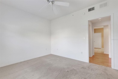 Spacious & Well-Maintained 2BR/2BA Ground Floor Condo in Cypress on The Preserve Golf Club At Tara in Florida - for sale on GolfHomes.com, golf home, golf lot