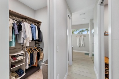 Under contract-accepting backup offers. Elegance abounds in this on Rotonda Golf and Country Club The Links Course in Florida - for sale on GolfHomes.com, golf home, golf lot