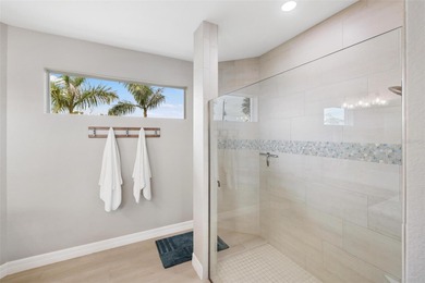 Under contract-accepting backup offers. Elegance abounds in this on Rotonda Golf and Country Club The Links Course in Florida - for sale on GolfHomes.com, golf home, golf lot