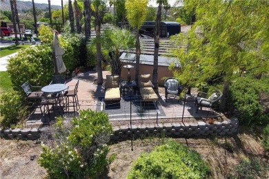 Welcome to the guard gated Rancho California RV & Golf Resort on Rancho California RV Resort in California - for sale on GolfHomes.com, golf home, golf lot