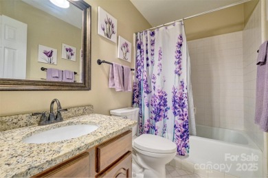 Location is everything for this home! You can walk to your boat on River Hills Country Club in South Carolina - for sale on GolfHomes.com, golf home, golf lot