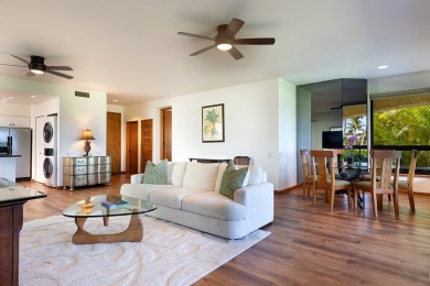 The rarely available Villa floor plan at The Shores At Waikoloa on Waikoloa Beach Resort Golf Course in Hawaii - for sale on GolfHomes.com, golf home, golf lot