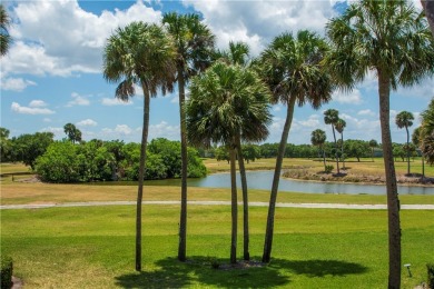 Welcome to Vista Gardens, the highly sought-after and active 55+ on Vero Beach South Golf Course in Florida - for sale on GolfHomes.com, golf home, golf lot