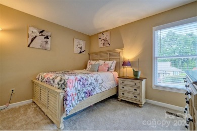 Location is everything for this home! You can walk to your boat on River Hills Country Club in South Carolina - for sale on GolfHomes.com, golf home, golf lot