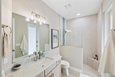 Under contract-accepting backup offers. Elegance abounds in this on Rotonda Golf and Country Club The Links Course in Florida - for sale on GolfHomes.com, golf home, golf lot