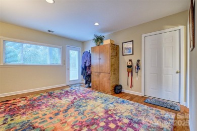 Location is everything for this home! You can walk to your boat on River Hills Country Club in South Carolina - for sale on GolfHomes.com, golf home, golf lot