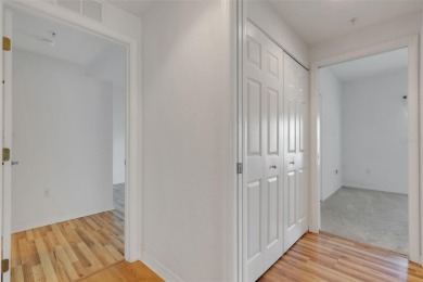 Spacious & Well-Maintained 2BR/2BA Ground Floor Condo in Cypress on The Preserve Golf Club At Tara in Florida - for sale on GolfHomes.com, golf home, golf lot