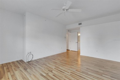 Spacious & Well-Maintained 2BR/2BA Ground Floor Condo in Cypress on The Preserve Golf Club At Tara in Florida - for sale on GolfHomes.com, golf home, golf lot