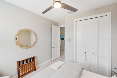 Under contract-accepting backup offers. Elegance abounds in this on Rotonda Golf and Country Club The Links Course in Florida - for sale on GolfHomes.com, golf home, golf lot