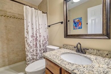Location is everything for this home! You can walk to your boat on River Hills Country Club in South Carolina - for sale on GolfHomes.com, golf home, golf lot