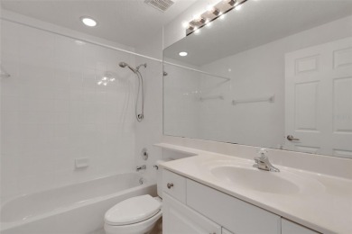 Spacious & Well-Maintained 2BR/2BA Ground Floor Condo in Cypress on The Preserve Golf Club At Tara in Florida - for sale on GolfHomes.com, golf home, golf lot