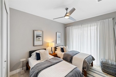 Under contract-accepting backup offers. Elegance abounds in this on Rotonda Golf and Country Club The Links Course in Florida - for sale on GolfHomes.com, golf home, golf lot