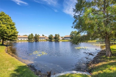 Spacious & Well-Maintained 2BR/2BA Ground Floor Condo in Cypress on The Preserve Golf Club At Tara in Florida - for sale on GolfHomes.com, golf home, golf lot