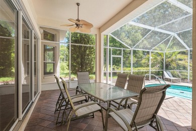 Welcome to your dream home in the heart of Terra Vista, one of on Skyview At Terra Vista Golf and Country Club in Florida - for sale on GolfHomes.com, golf home, golf lot