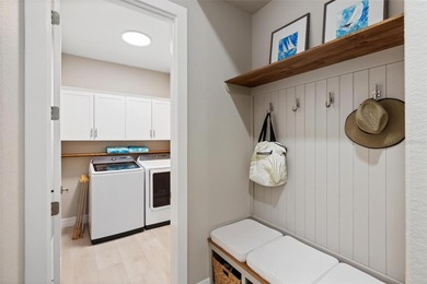 Under contract-accepting backup offers. Elegance abounds in this on Rotonda Golf and Country Club The Links Course in Florida - for sale on GolfHomes.com, golf home, golf lot