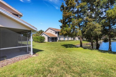 Spacious & Well-Maintained 2BR/2BA Ground Floor Condo in Cypress on The Preserve Golf Club At Tara in Florida - for sale on GolfHomes.com, golf home, golf lot
