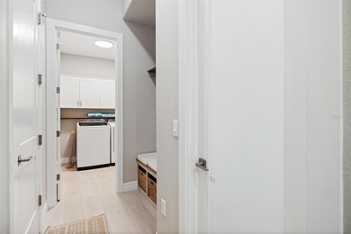 Under contract-accepting backup offers. Elegance abounds in this on Rotonda Golf and Country Club The Links Course in Florida - for sale on GolfHomes.com, golf home, golf lot