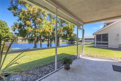 Spacious & Well-Maintained 2BR/2BA Ground Floor Condo in Cypress on The Preserve Golf Club At Tara in Florida - for sale on GolfHomes.com, golf home, golf lot