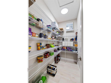 Under contract-accepting backup offers. Elegance abounds in this on Rotonda Golf and Country Club The Links Course in Florida - for sale on GolfHomes.com, golf home, golf lot