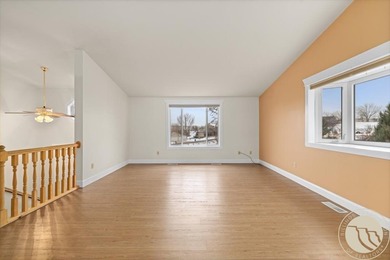 Welcome to this exceptional property on the golf course on Pryor Creek Golf Club in Montana - for sale on GolfHomes.com, golf home, golf lot