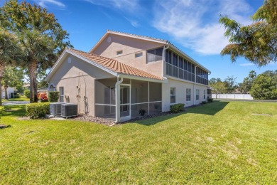 Spacious & Well-Maintained 2BR/2BA Ground Floor Condo in Cypress on The Preserve Golf Club At Tara in Florida - for sale on GolfHomes.com, golf home, golf lot