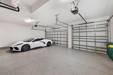 Under contract-accepting backup offers. Elegance abounds in this on Rotonda Golf and Country Club The Links Course in Florida - for sale on GolfHomes.com, golf home, golf lot