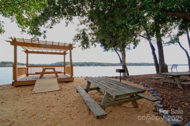 Location is everything for this home! You can walk to your boat on River Hills Country Club in South Carolina - for sale on GolfHomes.com, golf home, golf lot