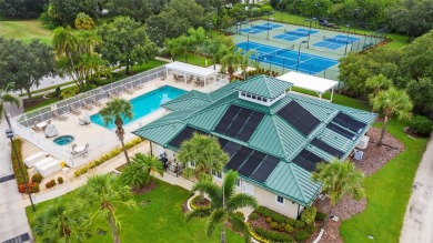 Spacious & Well-Maintained 2BR/2BA Ground Floor Condo in Cypress on The Preserve Golf Club At Tara in Florida - for sale on GolfHomes.com, golf home, golf lot