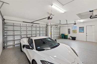 Under contract-accepting backup offers. Elegance abounds in this on Rotonda Golf and Country Club The Links Course in Florida - for sale on GolfHomes.com, golf home, golf lot