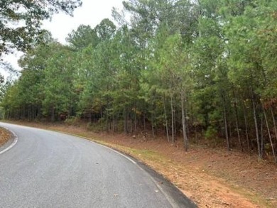 Lake front Cliffs Community with 2.6ac. Possible lake view. The on The Cliffs At Keowee Falls in South Carolina - for sale on GolfHomes.com, golf home, golf lot