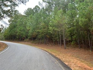 Lake front Cliffs Community with 2.6ac. Possible lake view. The on The Cliffs At Keowee Falls in South Carolina - for sale on GolfHomes.com, golf home, golf lot