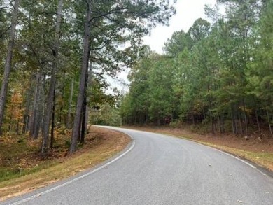 Lake front Cliffs Community with 2.6ac. Possible lake view. The on The Cliffs At Keowee Falls in South Carolina - for sale on GolfHomes.com, golf home, golf lot