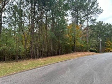 Lake front Cliffs Community with 2.6ac. Possible lake view. The on The Cliffs At Keowee Falls in South Carolina - for sale on GolfHomes.com, golf home, golf lot