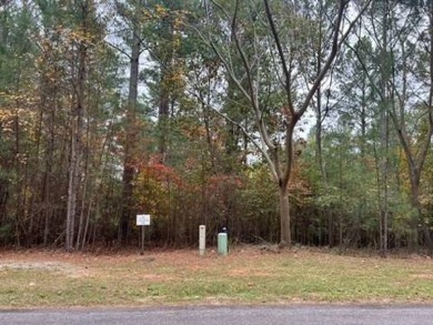 Lake front Cliffs Community with 2.6ac. Possible lake view. The on The Cliffs At Keowee Falls in South Carolina - for sale on GolfHomes.com, golf home, golf lot