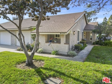 Welcome to Leisure Village - Resort-Style Living for 55+. This on Leisure Village Golf Club in California - for sale on GolfHomes.com, golf home, golf lot