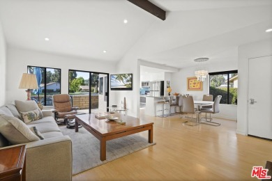 Welcome to Leisure Village - Resort-Style Living for 55+. This on Leisure Village Golf Club in California - for sale on GolfHomes.com, golf home, golf lot